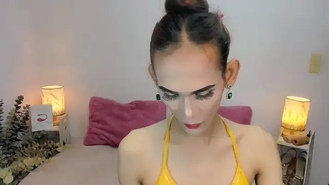 Snapshot of tsmokemachine chatting on 11/02/25, 01:46 tsmokemachine online show from 11/02/25, 01:46