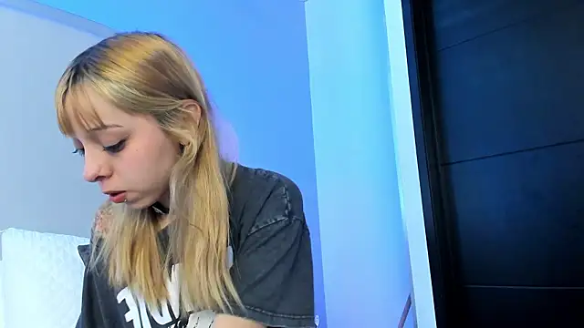 its bibi online show from 02/05/26, 05:56