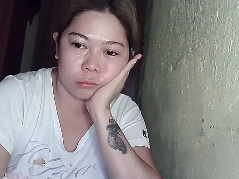 mimi15 online show from 06/14/26, 11:07