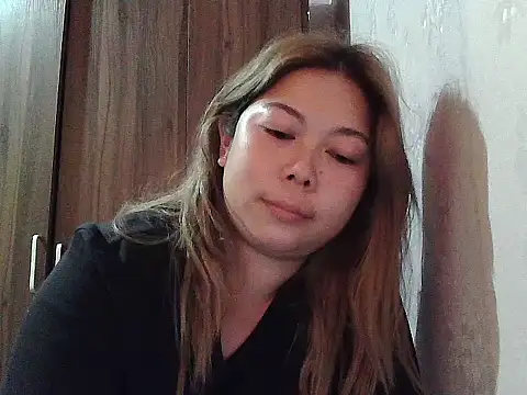 mimi15 online show from 06/22/26, 08:22