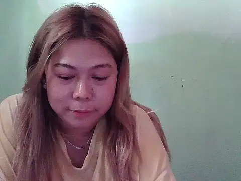 mimi15 online show from 07/07/26, 07:45