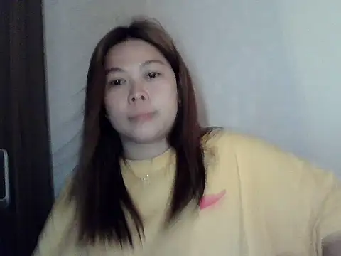 mimi15 online show from 07/18/26, 11:52
