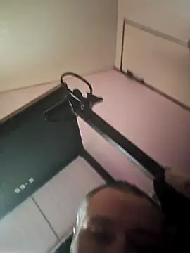 Pndaburr online show from 02/15/26, 03:20