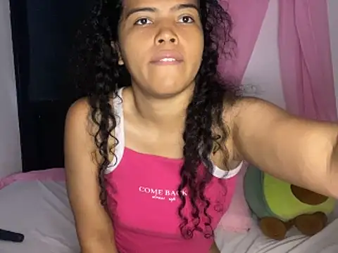 ms ivanna online show from 05/30/26, 01:52