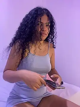 Snapshot of ms_ivanna chatting on 07/09/26, 09:08 ms ivanna online show from 07/09/26, 09:08