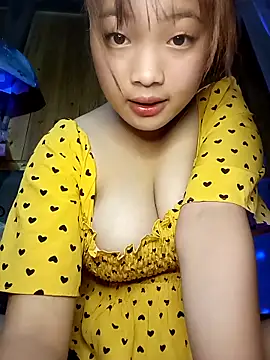 -DuSi- online show from 10/06/25, 05:38