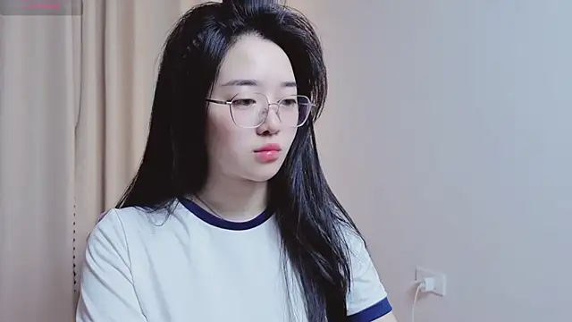 Miu-999 online show from 02/05/26, 02:16