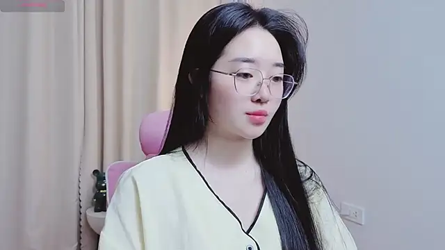 Miu-999 online show from 03/09/26, 02:04