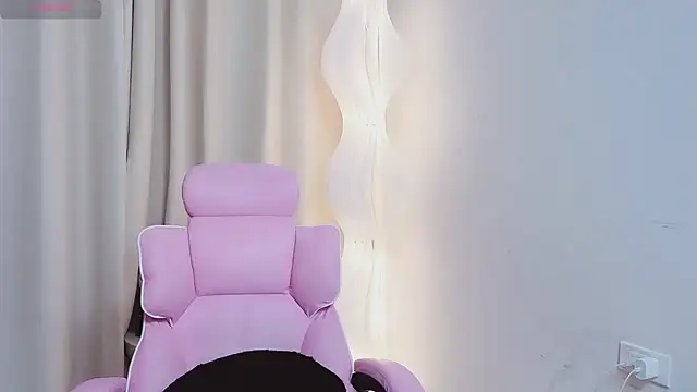 Miu-999 online show from 03/23/26, 02:04