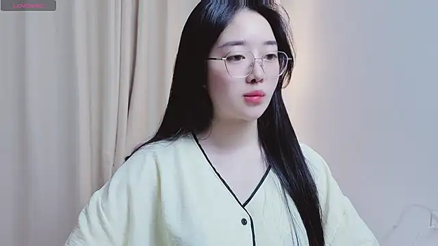 Miu-999 online show from 03/28/26, 07:08