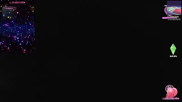 Snapshot of wetmoonhott chatting on 04/16/26, 12:17 wetmoonhott online show from 04/16/26, 12:17