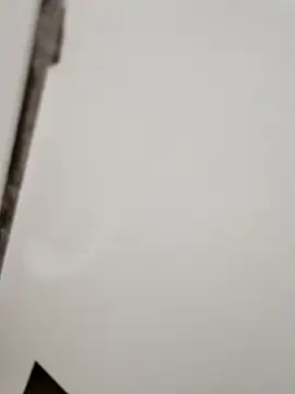 Gusttavotesudoxxvvc online show from 10/03/25, 02:30