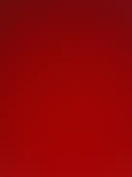 Snapshot of Gusttavotesudoxxvvc chatting on 03/05/26, 05:03 Gusttavotesudoxxvvc online show from 03/05/26, 05:03