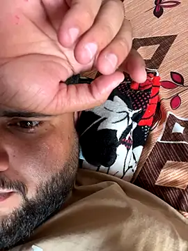 amitsharma7868 online show from 09/22/25, 07:54