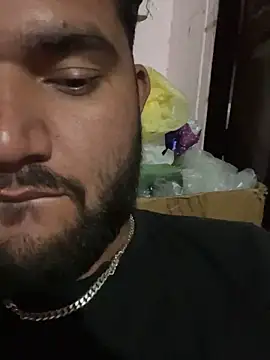 amitsharma7868 online show from 10/06/25, 01:30