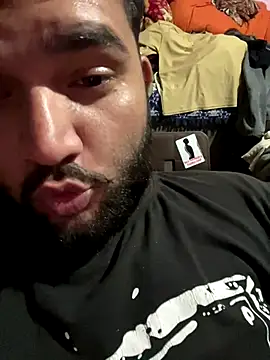 amitsharma7868 online show from 10/11/25, 04:49