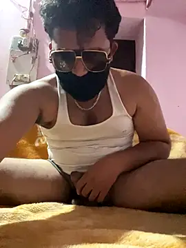 amitsharma7868 online show from 11/12/25, 03:45