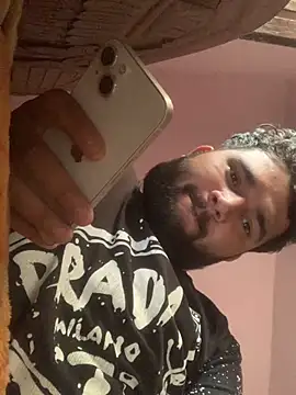 amitsharma7868 online show from 11/21/25, 08:35