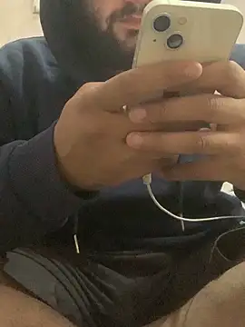 amitsharma7868 online show from 11/26/25, 03:46