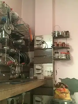 amitsharma7868 online show from 12/05/25, 02:31