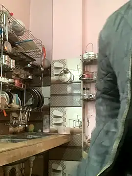 amitsharma7868 online show from 12/15/25, 02:38