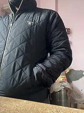 amitsharma7868 online show from 12/21/25, 03:46