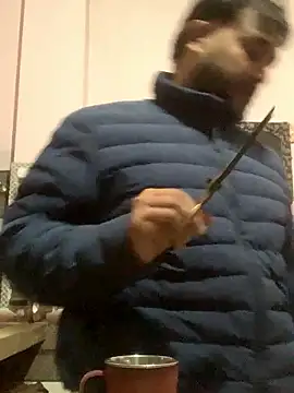 amitsharma7868 online show from 01/09/26, 02:31