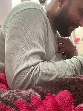 amitsharma7868 online show from 02/01/26, 03:43