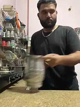 amitsharma7868 online show from 02/10/26, 01:32