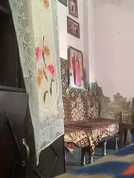 amitsharma7868 online show from 02/14/26, 08:33