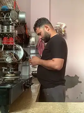 amitsharma7868 online show from 03/04/26, 02:28