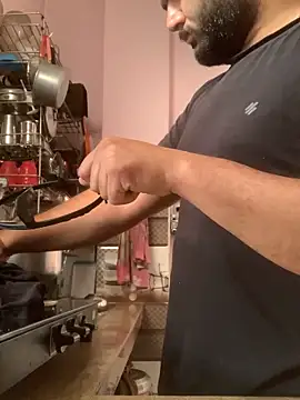 amitsharma7868 online show from 03/06/26, 02:52