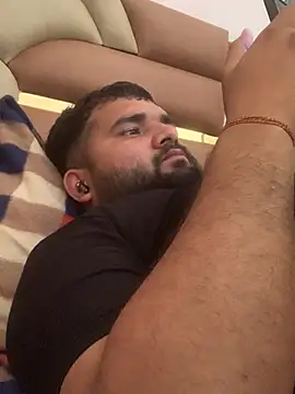 amitsharma7868 online show from 03/07/26, 07:49