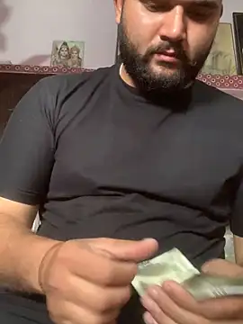 amitsharma7868 online show from 03/08/26, 03:54