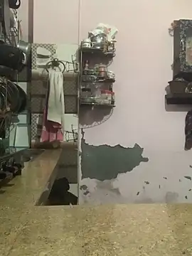 amitsharma7868 online show from 03/12/26, 03:56