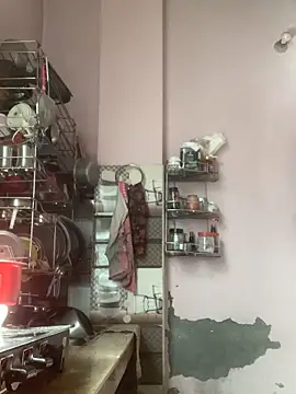 amitsharma7868 online show from 04/16/26, 03:07