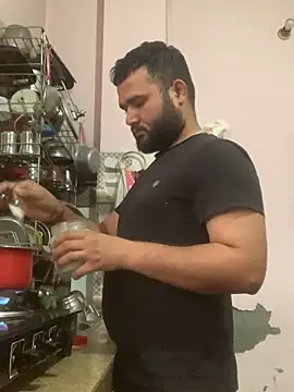 amitsharma7868 online show from 04/17/26, 02:25