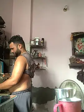 amitsharma7868 online show from 07/03/26, 02:18