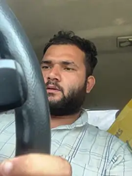 amitsharma7868 online show from 07/16/26, 05:02