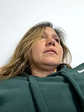 haashkyo online show from 09/11/25, 12:55