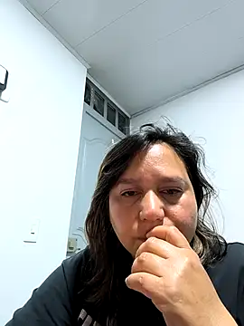 haashkyo online show from 10/29/25, 05:10