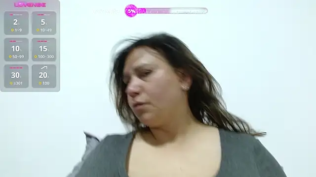 haashkyo online show from 11/05/25, 04:56