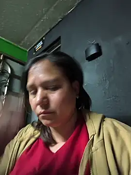 haashkyo online show from 11/06/25, 04:13