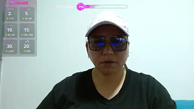 haashkyo online show from 11/12/25, 06:30