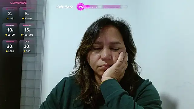 haashkyo online show from 11/24/25, 07:57