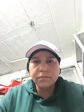 haashkyo online show from 12/18/25, 12:38