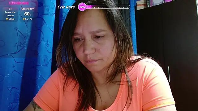 haashkyo online show from 01/17/26, 05:23