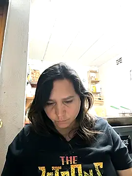 haashkyo online show from 01/18/26, 02:37