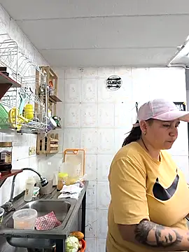 haashkyo online show from 02/28/26, 09:05