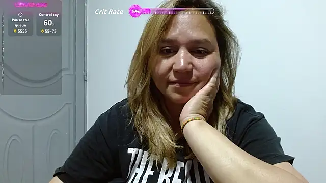 haashkyo online show from 03/27/26, 05:13